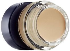 Estée Lauder Double Wear Eyeshadow Base Baza Pod Cienie Do Powiek 7Ml