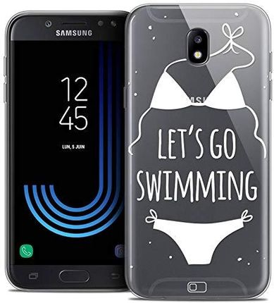 samsung galaxy j7 s