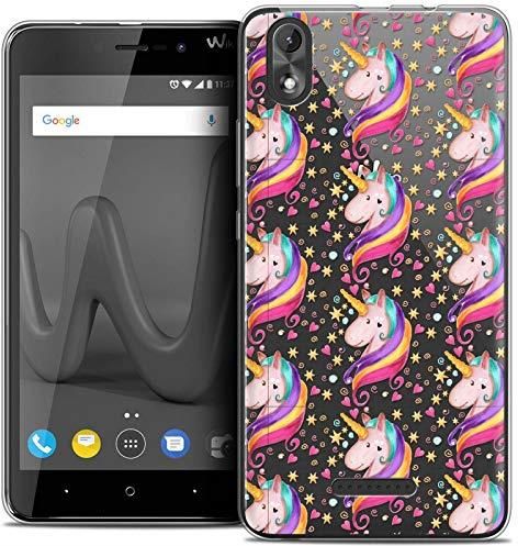 Batterie Compatible Wiko Lenny 4 / Harry / Robby – 2500 MAh – Remplacement Facile (à Faire Par Un Pro)