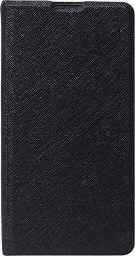 Étui De Stand Bigben Connected Pour Realme 8i - Modèle ETUIF8I - Neuf En Boîte
