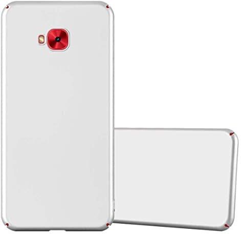 Custodia per Samsung Galaxy NOTE 3 Portafoglio Protettiva Flip Cover Libro