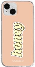Babaco Ert Group Etui Na Telefon Apple Iphone 14 Plus Case Oryginalny I Oficjalnie Licencjonowany Przez Wzór 90'S Girl 013 Optymalnie Dopasowane P