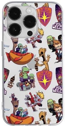 Ert Group Etui Na Telefon Apple Iphone 14 Pro Max Case Oryginalny