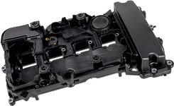 Zdjęcie Pokrywa zaworów FEBI BILSTEIN 177027 - Błonie