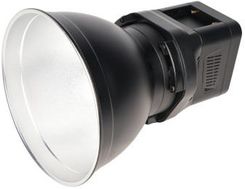 Zdjęcie Lampa LED Sirui C60B - WB (2800 K - 7000 K) - Ryn