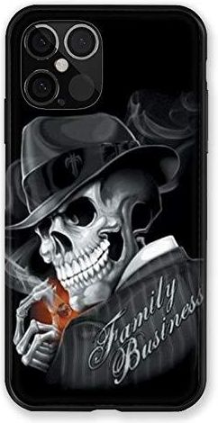 Coque - COKITEC - Xiaomi 12T Pro - Renforcée - Manga Attaque Titans