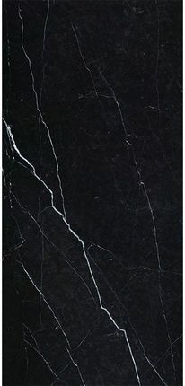 Lea Marquina Nero Połysk 120X260  - zdjęcie 2