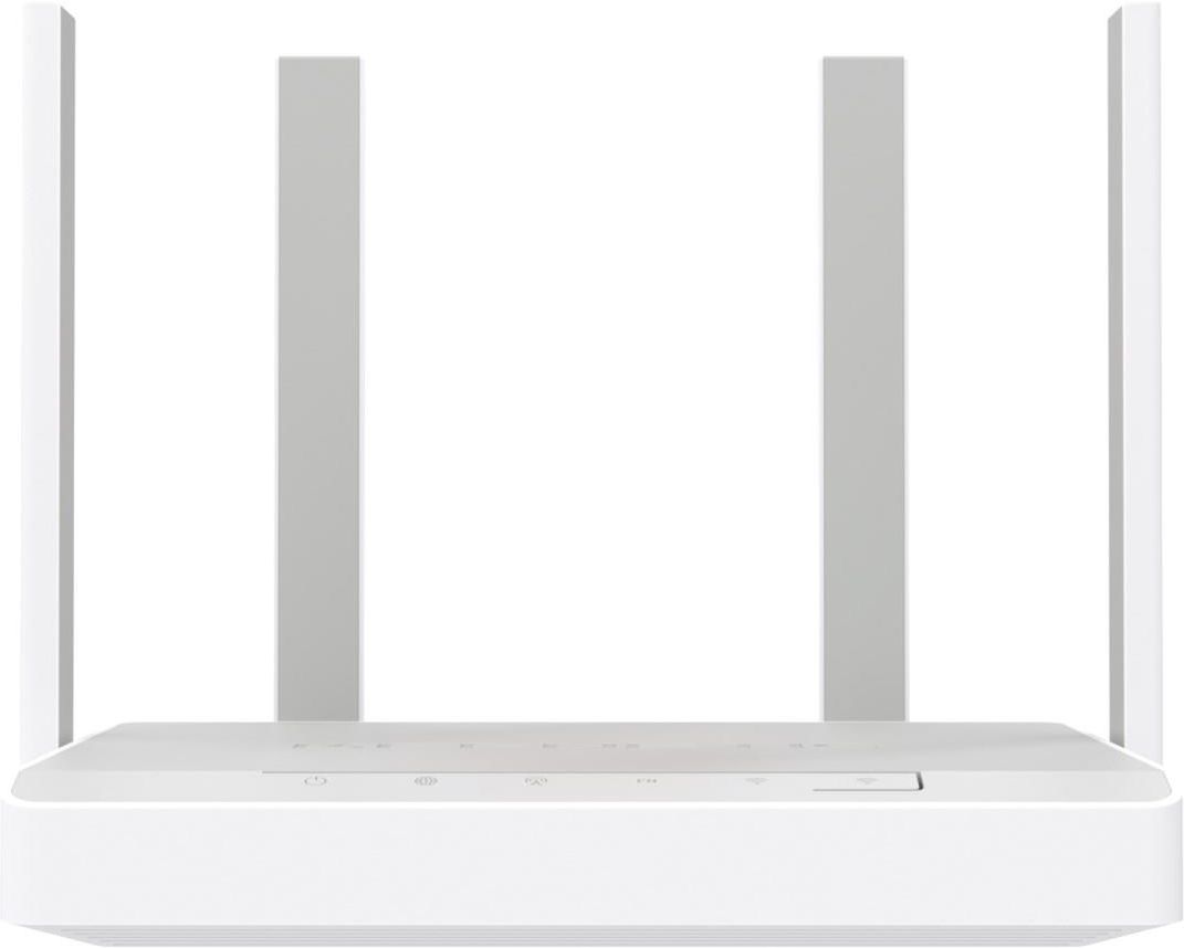 Router Keenetic Hero 4G+ - Opinie i ceny na Ceneo.pl