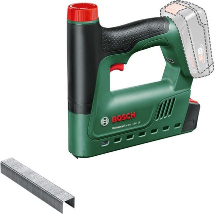 Bosch UniversalTacker 18V-14 06032A7000 - Opinie i ceny na