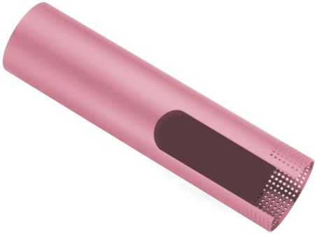 Diva Nakładka Na Suszarko-Lokówkę Atmos Dry+ Style One Millennium Pink SLE003MP