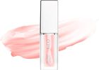 Neonail 02 Błyszczyk Do Ust Glossy Effect Lipgloss Blush Flush