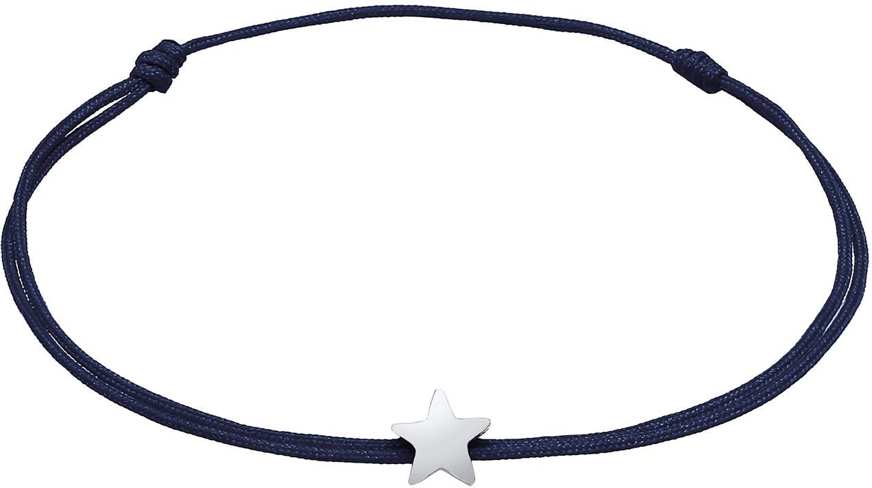 Elli Dames Halsketting Dames Met Halve Maan Zon Hanger In Astro Laagjes Look In 925 Sterling Zilver Verguld 40 Cm Lengte