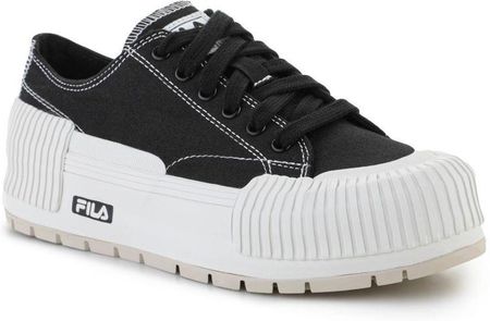 Buty Fila Cityblock Platform W FFW0260-80010