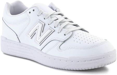 Buty New Balance W BB480L3W