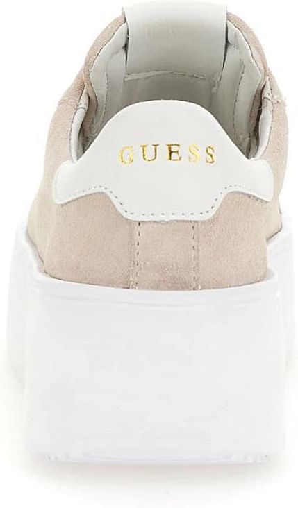 fontaine guess v1 ろと Guess Pierścionek UBR03278JWYG-56 4G Forever - Ceny i opinie