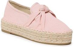 Zdjęcie Espadryle Jenny Fairy - WSS990-145 Lt.Pink - Świdnica