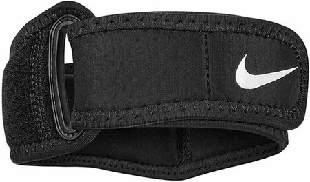 Opaska Nike Pro Elbow Band 3.0 - XL