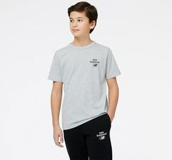 lapasa 4er Pack T-Shirt dla dzieci – 100% bawełna Premium ELS –  koszulka z krótkim rękawem młodych Kids podkoszulek - 4 lata biały - Ceny i  opinie 