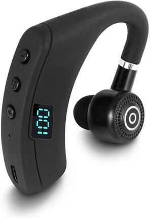 Słuchawka Bluetooth Esperanza TITAN