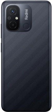 Redmi 12C 4/128GB Szary - Cena, opinie na Ceneo.pl