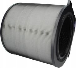 Zdjęcie Electrolux Filtr Hepa Do PA91-404DG EL285579 - Sośnicowice