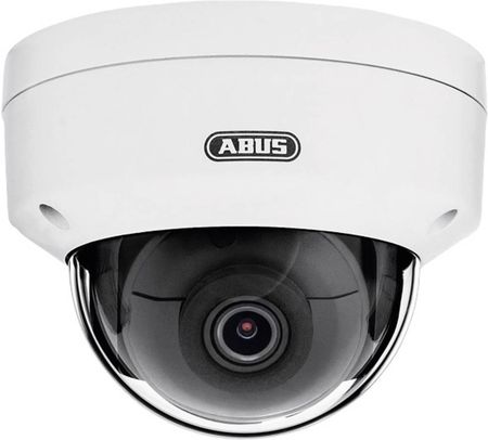 Kamera Monitoringu Abus Tvip48511 3840x2160 Px 107 ° Lan