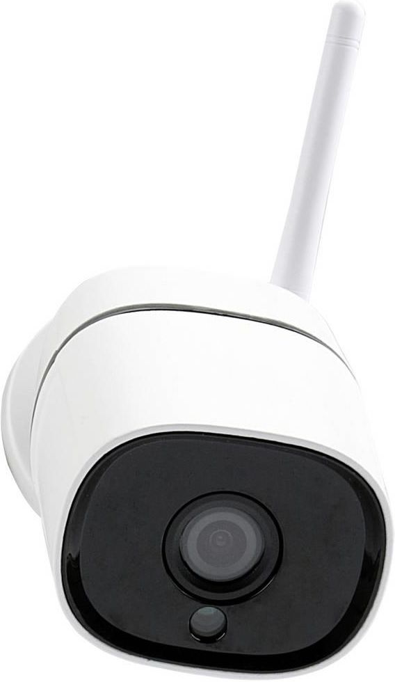 фото IP-камера видеонаблюдения Olympia OC 500 YA 1