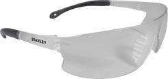 Zdjęcie Okulary Ochronne Stanley By Black & Decker Stanely Sy120 9D Eu Lens Safety Glasses Sy120 9D Eu 1szt. - Rejowiec