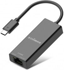 EDIMAX EU-4307 V2 Adapter USB-C - 2.5Gigabit