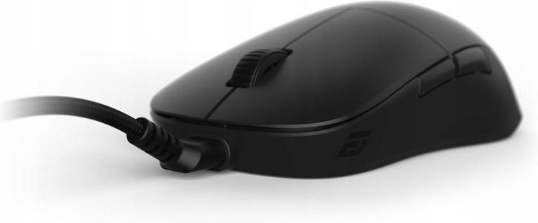 MYSZ BEZPRZEWODOWA ENDGAME GEAR XM2WE WIRELESS - Sklep, Opinie