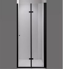 Zdjęcie Hydrosan Sh01F 130Cm SH01FCZARNABLACK6MM - Mszczonów