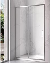 Zdjęcie Hydrosan Kz14A Chrom 95-100Cm KZ14ACHROM100CM - Otwock