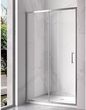Huppe Classics 2 Easyentry 135x200 C25605087321
