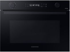 Samsung NQ5B4553HBK