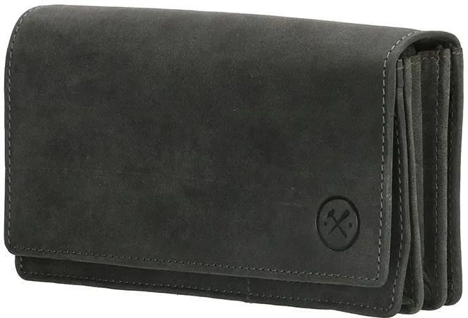 3165b2db-206c-4f24-a686-