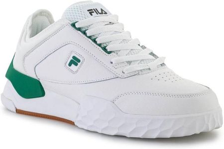 Buty Fila Modern T'23 M FFM0216-13063