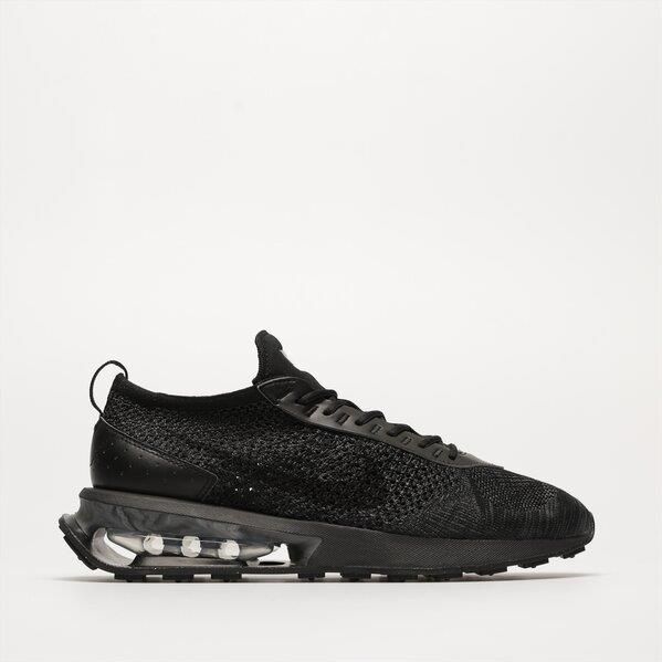 i-nike-air-max-flyknit-racer.jpg