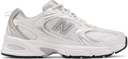 Męskie Buty New Balance Mr530 Ema Nbmr530Ema – Biały