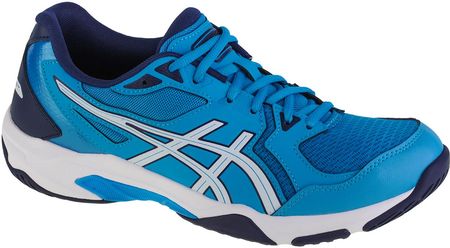 Buty sportowe Męskie ASICS Gel-Rocket 10 1071A054-409 Rozmiar: 47