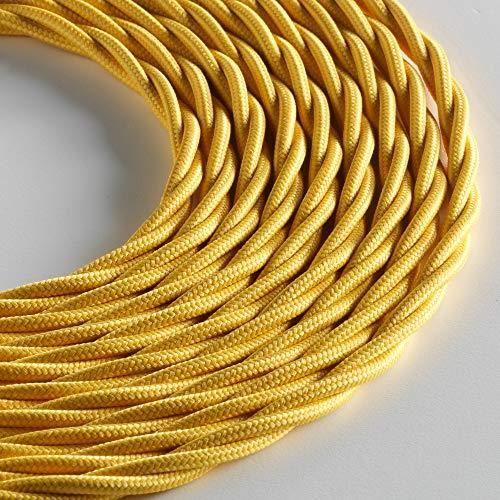 KLARTEXT Lumière Portalampada In Porcellana 60W - Colore Corallo Opaco, Attacco E27, Fatto A Mano