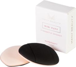 Zdjęcie Many Beauty Mini Puff Fingertip Sponge Mini Puszek Na Palec 2 Szt. - Głogów