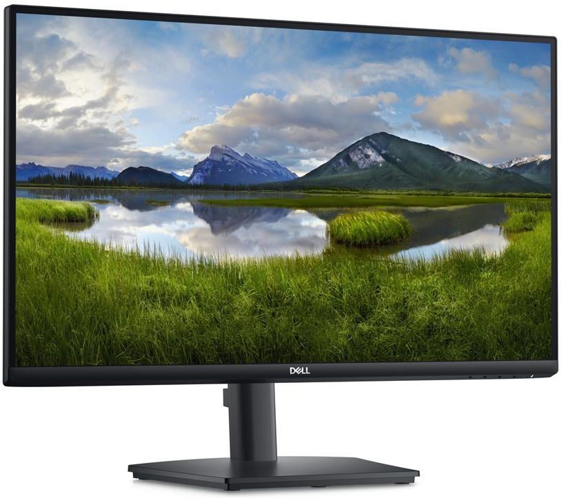 Monitor Dell 27 E2724HS - Opinie i ceny na Ceneo.pl