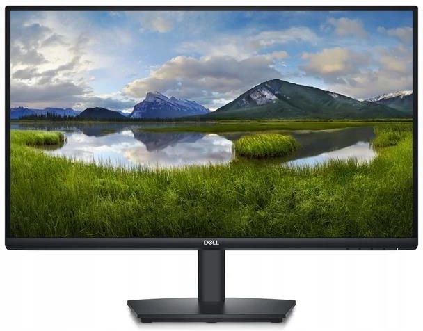 E2724HS Dell 27インチワイド モニター 2023年製 E2724HS Dell 27インチワイド モニター 2023年製 Dell 27