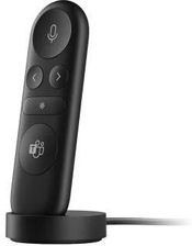 Zdjęcie Microsoft Presenter+ - Chełmek