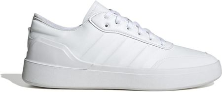 Męskie Buty Adidas Court Revival Hp2602 – Biały