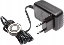 Zdjęcie Philips Zasilacz Cp0964 Odkurzacza Fc6728 Fc6729 300003472831 - Zabrze