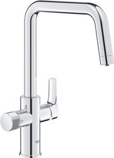 Zdjęcie Grohe Blue Pure Eurosmart 30583000 - Międzyrzec Podlaski