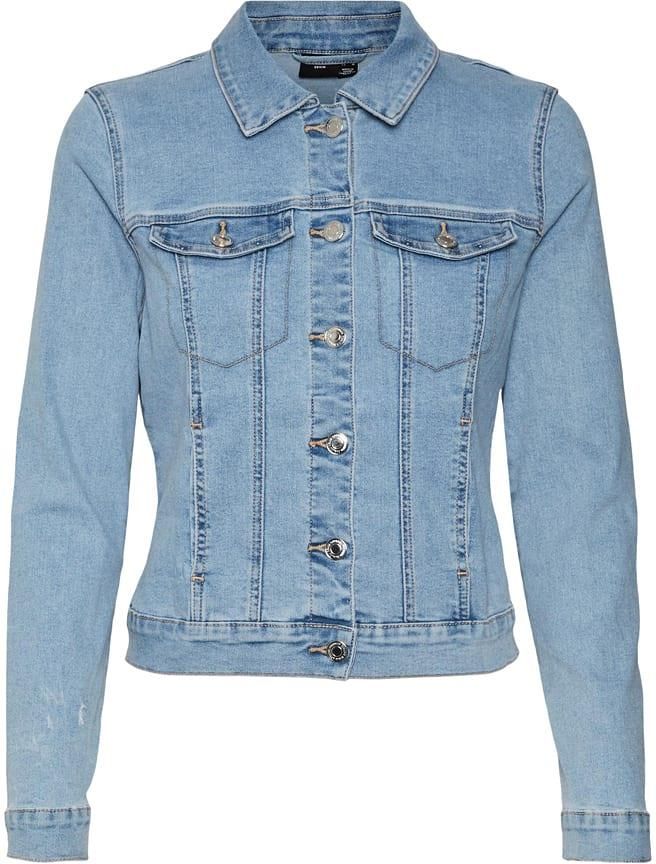 vero moda luna jacket