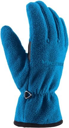 Rękawice multifunkcyjne dziecięce Viking Comfort Jr 1500 niebieski (4)