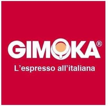 Gimoka Kapsułki Nespresso Ginseng 10Szt. - zdjęcie 3